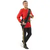 Image de Costume Prince - Homme - 52-54