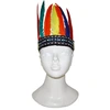 Image de Coiffe d' Indien