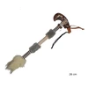 Image de Tomahawk Indien
