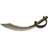 Image de Sabre De Pirate - Accessoire