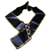 Image de Porte Ãpée Pirate