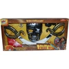 Image de kit Pirate Enfant