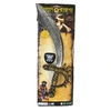Image de Set Pirate Barbe Noir