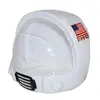 Image de Casque Astronaute Enfant