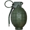 Image de Grenade