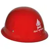 Image de Casque de pompier ajustable - Adulte