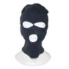 Image de Cagoule noire