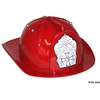 Image de Casque De Pompier Enfant