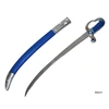 Image de Sabre De Chevalier