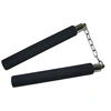 Image de Nunchaku
