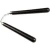 Image de Nunchaku