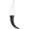 Image de Gobelet Corne de viking