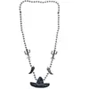 Image de Collier mexicain