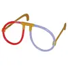 Image de Lunettes fluo glow in the dark