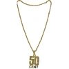 Image de Collier 50