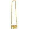 Image de Collier PIMP