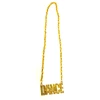 Image de Collier Dance - Accessoire
