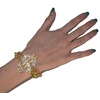 Image de Bracelet Dollar