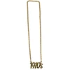 Image de Collier 1970