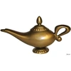 Image de Lampe Magique - Mille et une nuits