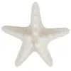 Image de Pince Ã  cheveux sirÃ¨ne