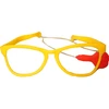 Image de Lunettes GÃ©ante + lance eau