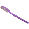 Image de Brosse Ã  Dent gÃ©ante