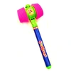 Image de Marteau de Clown