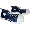 Image de Baskets De Clown Adulte