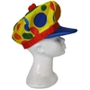 Image de Chapeau de Clown