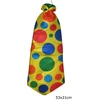 Image de Cravate de Clown
