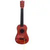 Image de Guitare