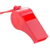 Image de Sachet de 24 sifflets