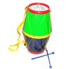 Image de Tam tam