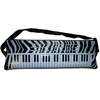 Image de Piano gonflable