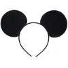 Image de Serre-TÃªte Souris - Accessoire