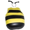 Image de Set De Zoum L'Abeille