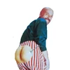Image de Caleçon fesses