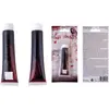 Image de Tube de faux sang 30 ml