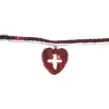 Image de Collier infirmière