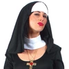 Image de Coiffe De Nonne