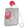 Image de Kit De BÃ©bÃ© Rose - Adultes