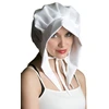 Image de Bonnet Paysanne - Adulte