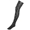 Image de Collants Etoiles