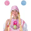 Image de Ensemble accessoires bÃ©bÃ© - Adulte