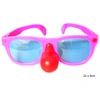 Image de Lunettes GÃ©antes+Nez