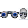 Image de Lunettes avec ressorts