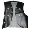 Image de Gilet S/M Biker