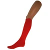 Image de Chaussettes Rouges