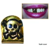 Image de Fausse Dent Pirate